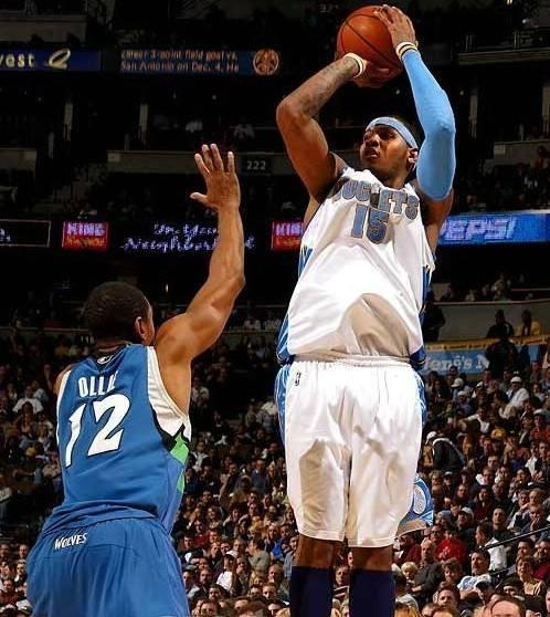  托纳利制胜球,纽卡旧将弑旧主  